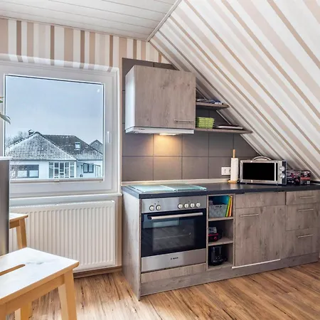 Kehdingen * Drochtersen