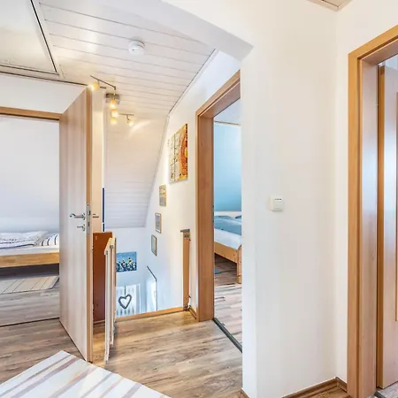 Kehdingen Drochtersen