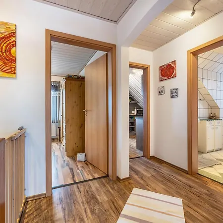 Kehdingen * Drochtersen