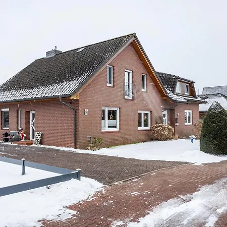 Kehdingen * Drochtersen