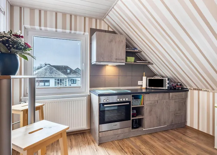 Kehdingen * Drochtersen