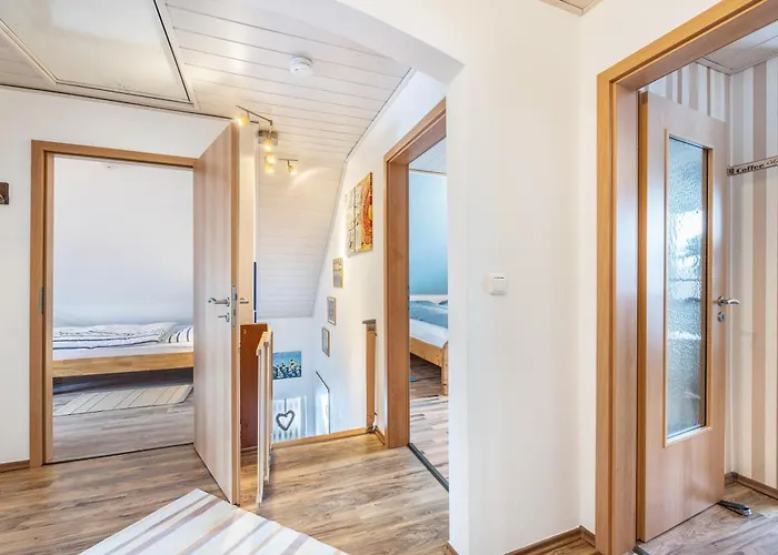 Kehdingen Drochtersen