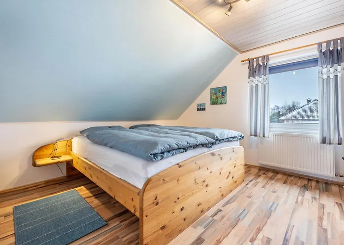 Kehdingen Drochtersen