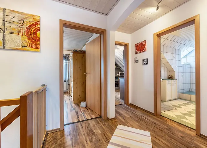 Kehdingen * Drochtersen