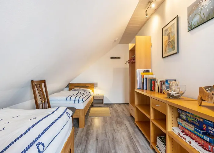 Kehdingen * Drochtersen