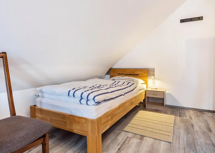 Kehdingen Drochtersen